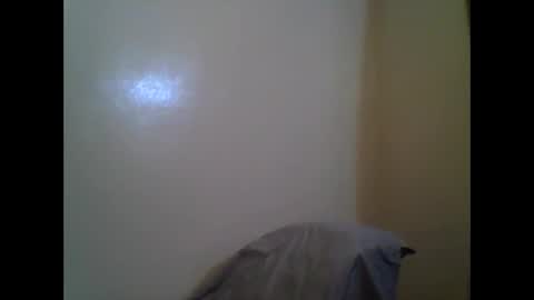 Lovetssoomuch online show from December 2024 04:26:01 AM