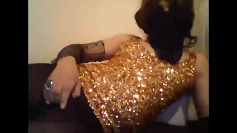 Lovetssoomuch online show from January 2025 05:05:01 AM