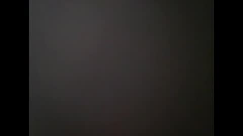 Lovetssoomuch online show from January 2025 01:34:02 AM