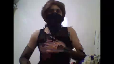 Lovetssoomuch online show from January 2025 02:51:02 AM
