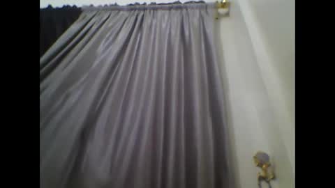 Lovetssoomuch online show from January 2025 08:51:02 PM