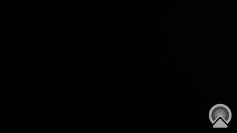 Lovetssoomuch online show from January 2025 04:16:02 AM