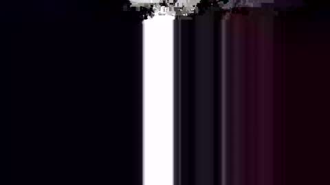 Lovetssoomuch online show from September 2025 03:44:01 AM