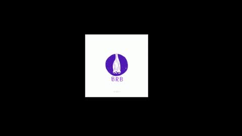 hi  cum in pvt noi extra tip online show from December 2024 02:01:01 PM
