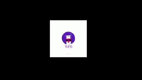 hi  cum in pvt noi extra tip online show from February 2025 04:32:01 PM