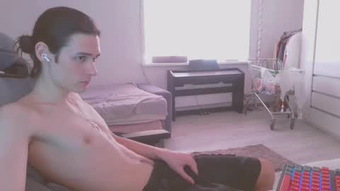 hi  cum in pvt noi extra tip online show from March 2025 01:03:01 PM
