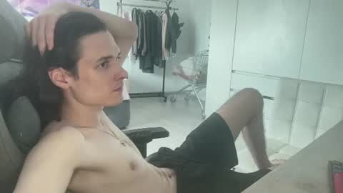 hi  cum in pvt noi extra tip online show from June 2026 05:20:02 AM