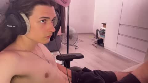 hi  cum in pvt noi extra tip online show from August 2026 11:26:02 AM
