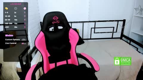 Mary online show from December 2024 02:11:02 AM