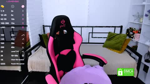 Mary online show from January 2025 01:09:02 AM