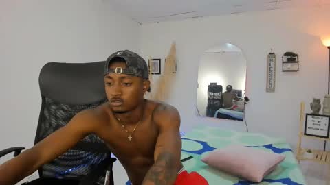 abony_sex69 online show from October 2025 06:35:02 PM