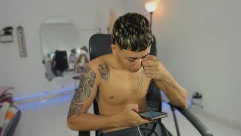 abony_sex69 online show from December 2025 04:46:02 PM