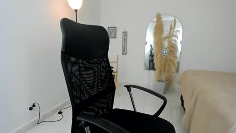 abony_sex69 online show from March 2026 03:13:02 AM