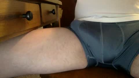 Snapshot of aboobika1330 chatting on January 2025 04:25:02 PM aboobika1330 online show from January 2025 04:25:02 PM