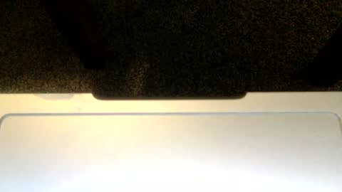 Snapshot of aboobika1330 chatting on January 2025 12:16:02 AM aboobika1330 online show from January 2025 12:16:02 AM