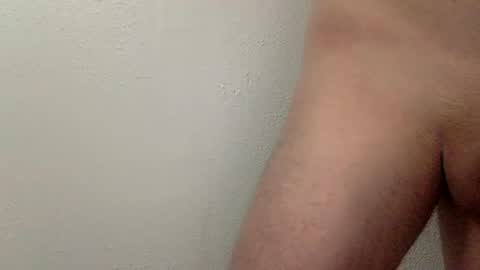 Snapshot of aboobika1330 chatting on October 2025 03:54:01 PM aboobika1330 online show from October 2025 03:54:01 PM