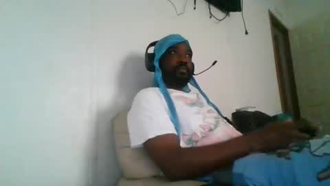 AbouDik30 ...FOLLOW ON INSTAGRAM  PORNHUB online show from September 2025 06:57:01 PM