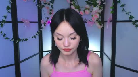 Snapshot of aboutlily chatting on May 2026 02:47:02 PM Lily online show from May 2026 02:47:02 PM