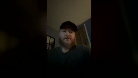 abovethemnow123 online show from March 2026 02:57:02 AM