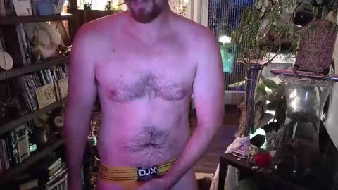 abracadanny777 online show from November 2025 06:36:01 AM