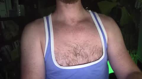 abracadanny777 online show from March 2026 05:35:02 AM