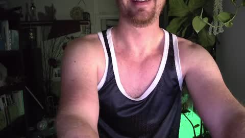 abracadanny777 online show from April 2026 12:38:02 PM