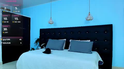 Snapshot of abraham_horny18 chatting on September 2025 09:31:02 PM abraham_horny18 online show from September 2025 09:31:02 PM