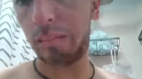 Snapshot of abrahamcardona11z chatting on November 2025 06:08:02 AM abrahamcardona11z online show from November 2025 06:08:02 AM