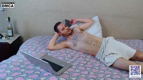 Snapshot of abramaandjenny chatting on April 2026 09:07:01 AM abramaandjenny online show from April 2026 09:07:01 AM