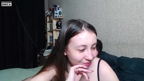 Snapshot of abramaandjenny chatting on May 2026 04:34:01 PM abramaandjenny online show from May 2026 04:34:01 PM