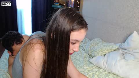 abramaandjenny online show from July 2026 11:49:02 AM