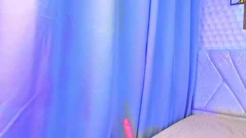 Abraxas online show from March 2026 04:28:02 AM