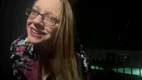 Snapshot of abrielle_tha_great1 chatting on October 2025 10:41:01 AM Abrielle The Great online show from October 2025 10:41:01 AM