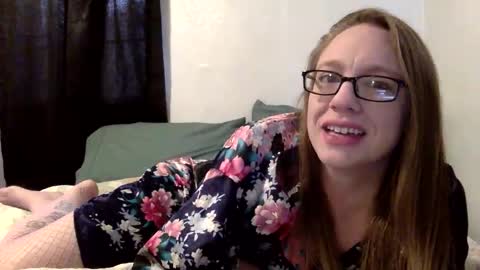 Snapshot of abrielle_tha_great1 chatting on November 2025 03:44:01 PM Abrielle The Great online show from November 2025 03:44:01 PM