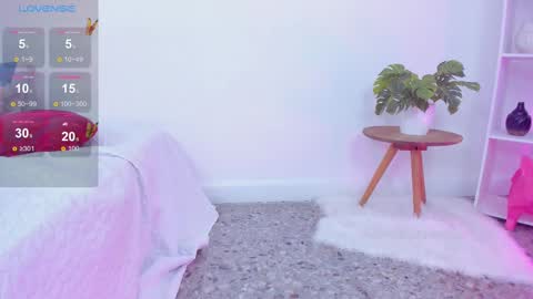 Abriil online show from March 2025 09:58:02 AM