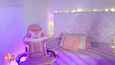 Abril  online show from March 2026 05:30:01 PM