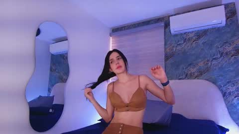 abril2234 online show from May 2026 11:50:02 AM