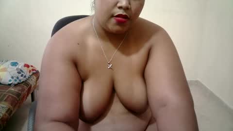 Snapshot of abril__ass chatting on February 2025 02:59:01 PM abril__ass online show from February 2025 02:59:01 PM