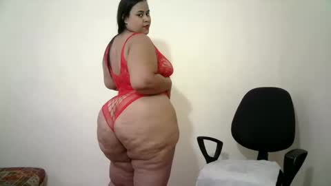Snapshot of abril__ass chatting on February 2025 02:21:01 PM abril__ass online show from February 2025 02:21:01 PM