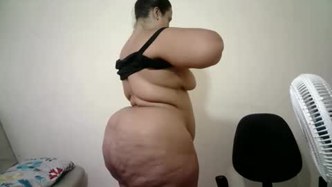 abril__ass online show from October 2025 02:29:01 PM