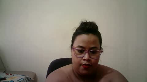 abril__ass online show from March 2026 02:22:02 PM