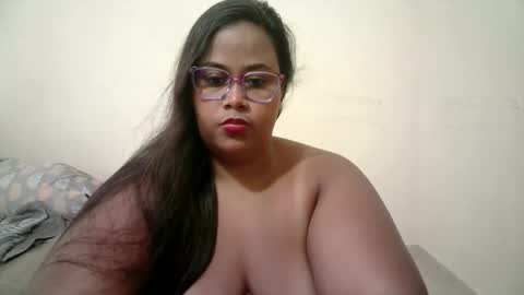 abril__ass online show from April 2026 01:23:02 PM