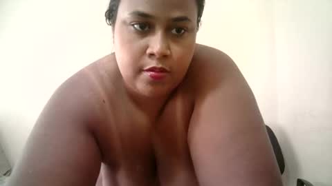 abril__ass online show from April 2026 01:39:01 PM