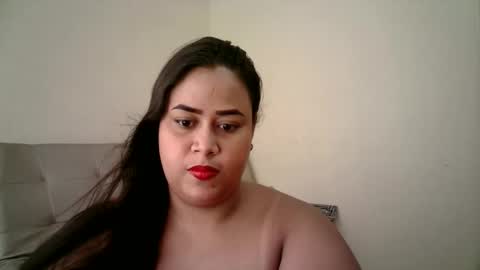 Snapshot of abril__ass chatting on June 2026 02:08:02 PM abril__ass online show from June 2026 02:08:02 PM