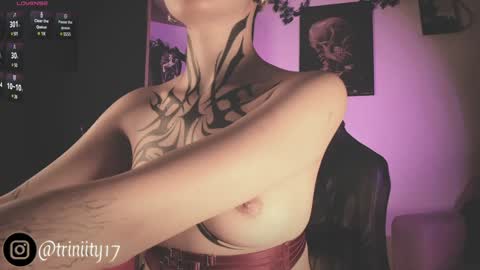 April  online show from December 2024 12:23:01 AM