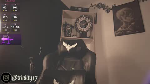 April  online show from December 2024 01:06:02 AM