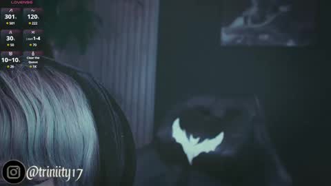 April  online show from February 2025 06:35:01 PM