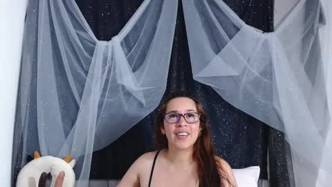 abril_bianchi online show from February 2025 12:43:01 AM