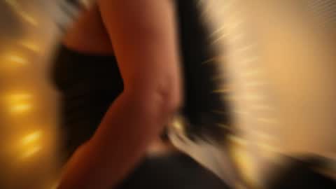 Snapshot of abril_bianchi chatting on April 2026 02:49:01 PM abril_bianchi online show from April 2026 02:49:01 PM