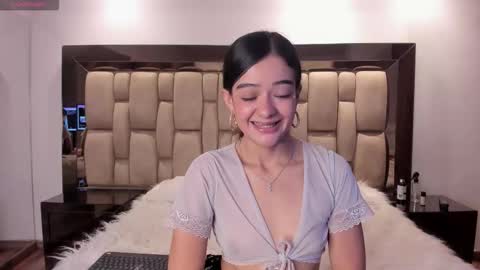 Snapshot of abril_cooper11 chatting on October 2025 10:40:02 PM abril_cooper11 online show from October 2025 10:40:02 PM